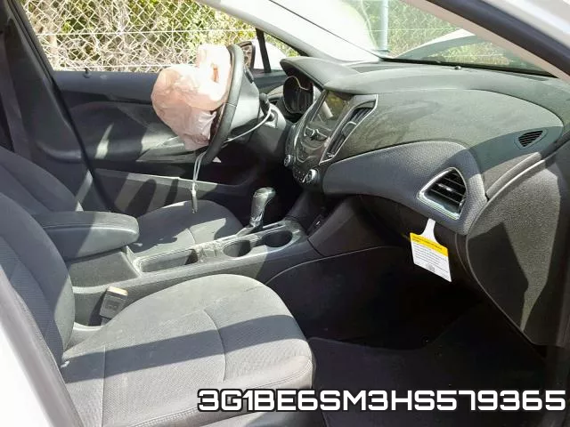 3G1BE6SM3HS579365_5.webp