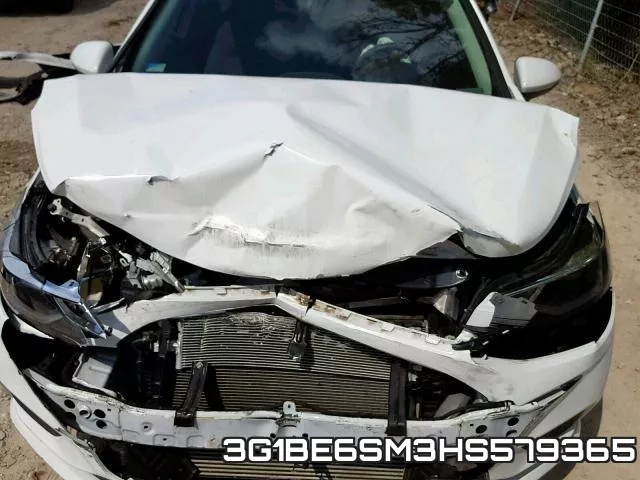 3G1BE6SM3HS579365_7.webp