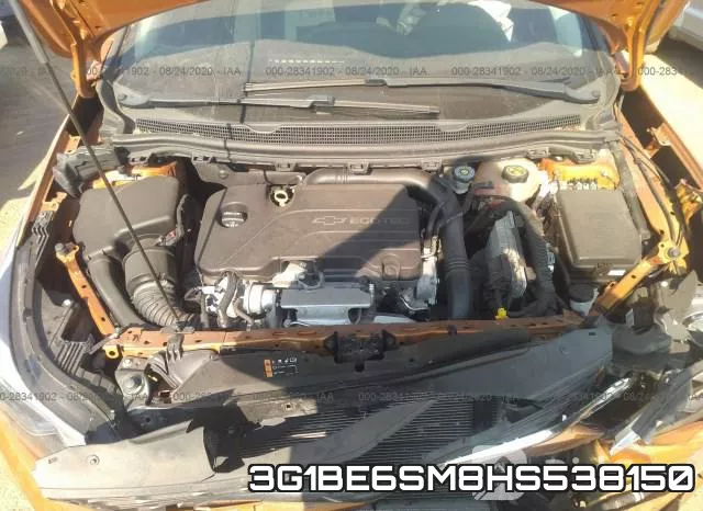 3G1BE6SM8HS538150_10.webp