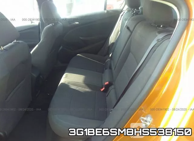 3G1BE6SM8HS538150_8.webp