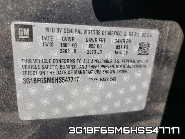 3G1BF6SM6HS547717_10.webp