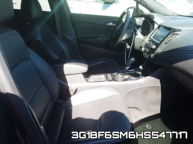 3G1BF6SM6HS547717_5.webp