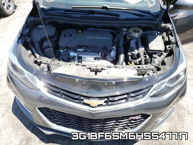 3G1BF6SM6HS547717_7.webp