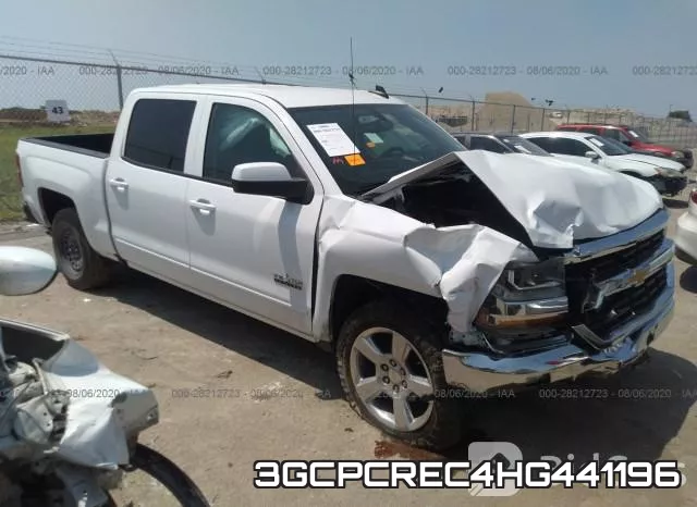 3GCPCREC4HG441196_1.webp