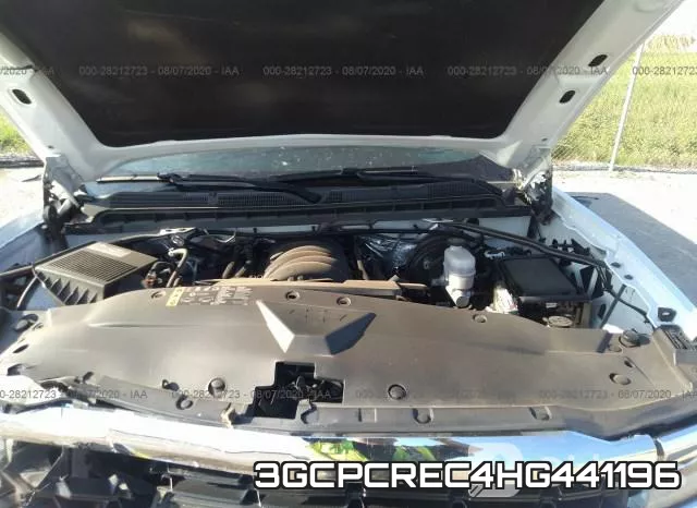 3GCPCREC4HG441196_10.webp