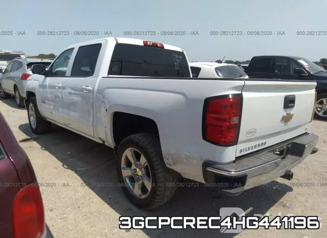 3GCPCREC4HG441196_3.webp