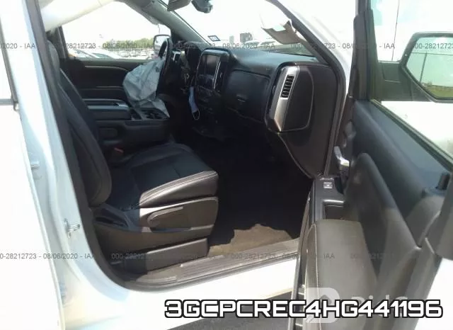 3GCPCREC4HG441196