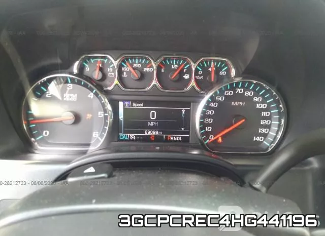 3GCPCREC4HG441196_7.webp