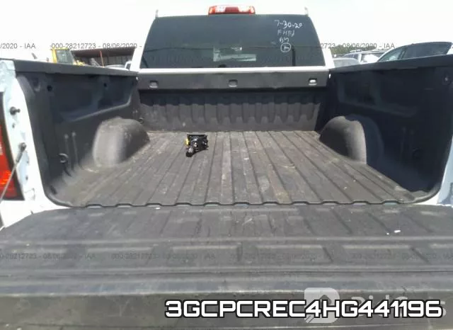3GCPCREC4HG441196_8.webp