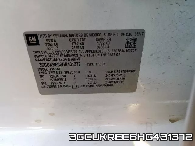3GCUKREC6HG431372_10.webp