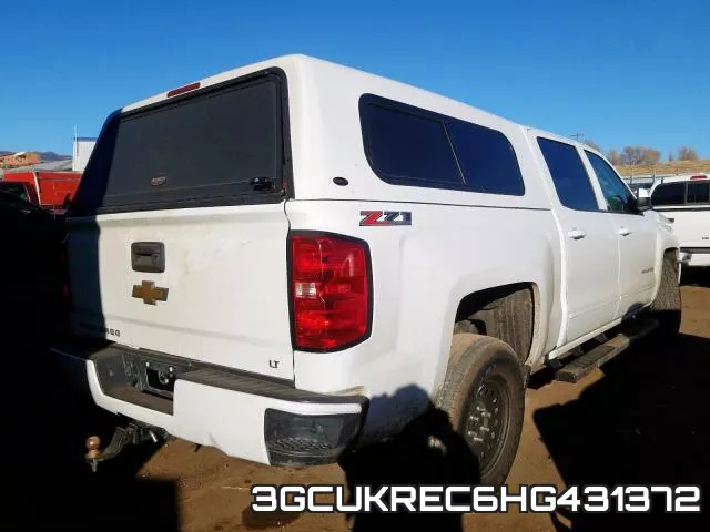 3GCUKREC6HG431372_4.webp