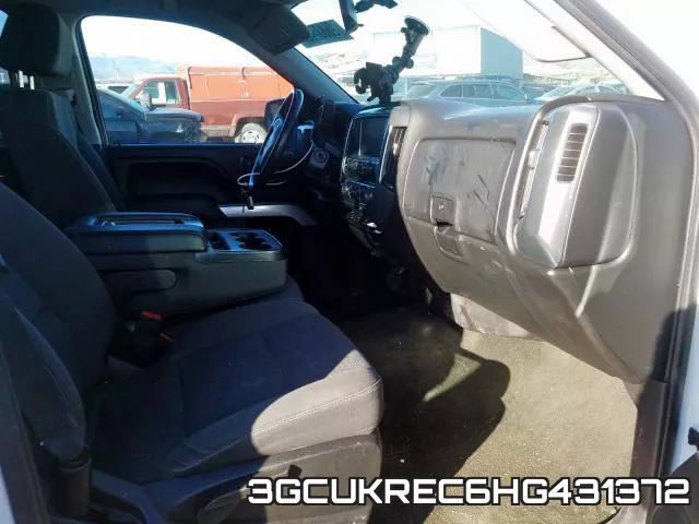 3GCUKREC6HG431372_5.webp