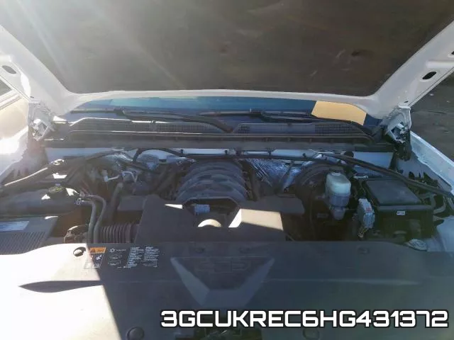 3GCUKREC6HG431372_7.webp