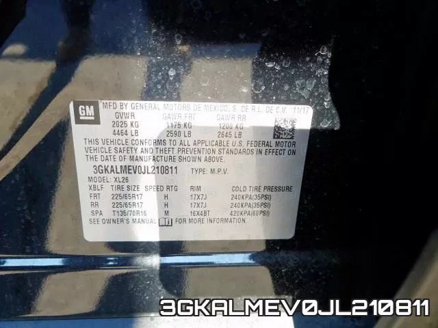 3GKALMEV0JL210811_10.webp