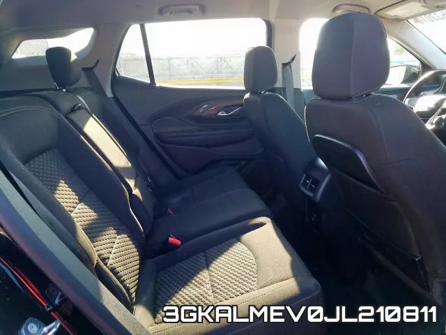 3GKALMEV0JL210811_6.webp