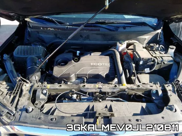 3GKALMEV0JL210811_7.webp