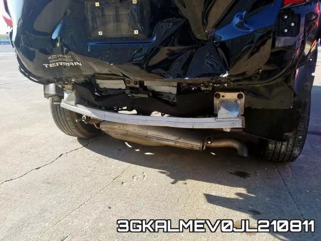 3GKALMEV0JL210811_9.webp