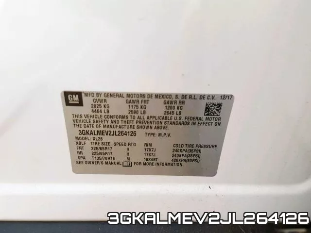 3GKALMEV2JL264126_10.webp