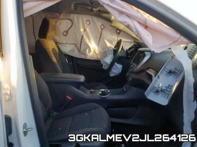 3GKALMEV2JL264126_5.webp