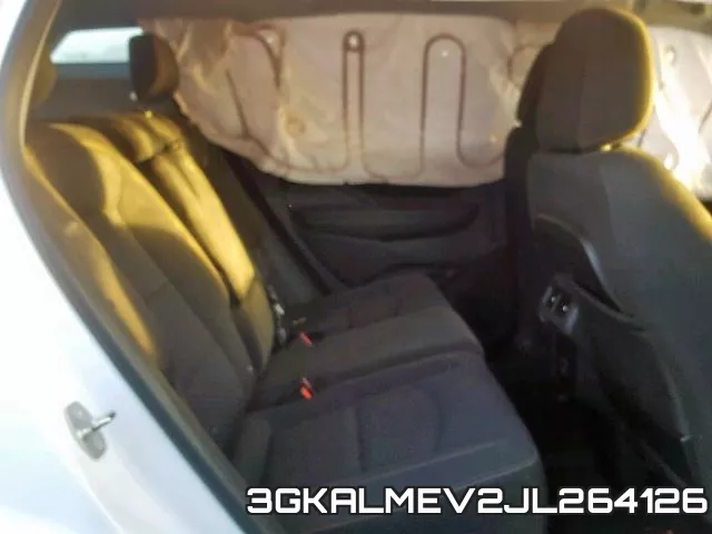 3GKALMEV2JL264126_6.webp