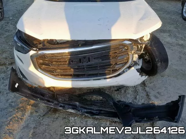 3GKALMEV2JL264126_7.webp