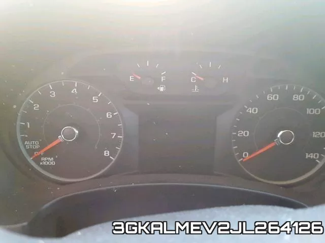 3GKALMEV2JL264126
