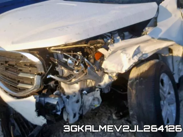 3GKALMEV2JL264126_9.webp