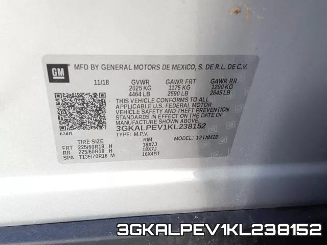 3GKALPEV1KL238152_10.webp