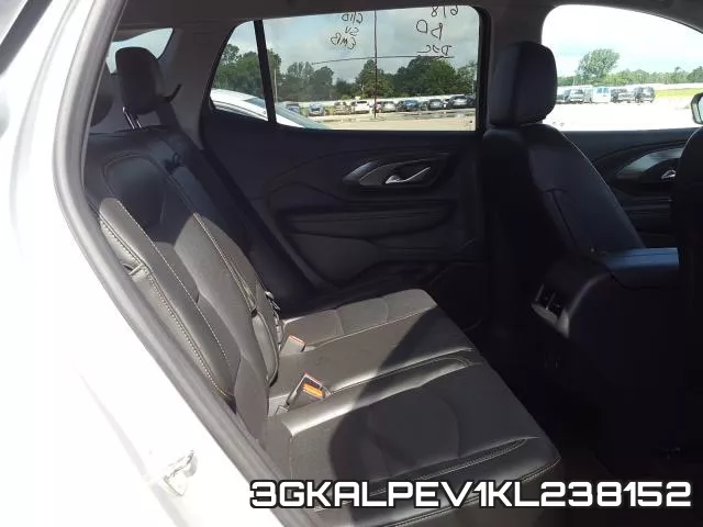 3GKALPEV1KL238152_6.webp