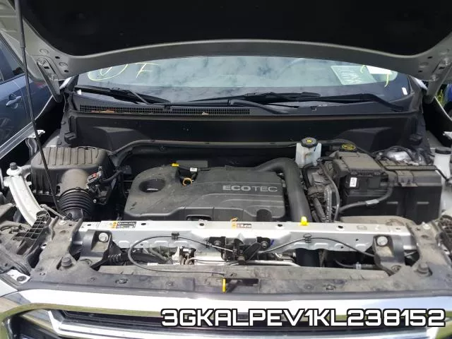 3GKALPEV1KL238152_7.webp