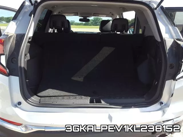 3GKALPEV1KL238152_9.webp