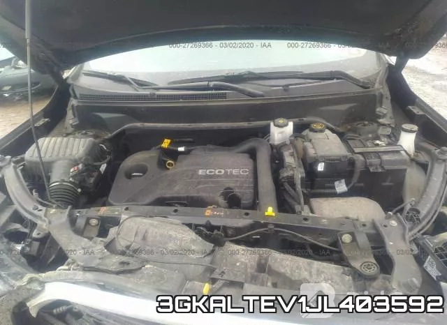 3GKALTEV1JL403592_10.webp