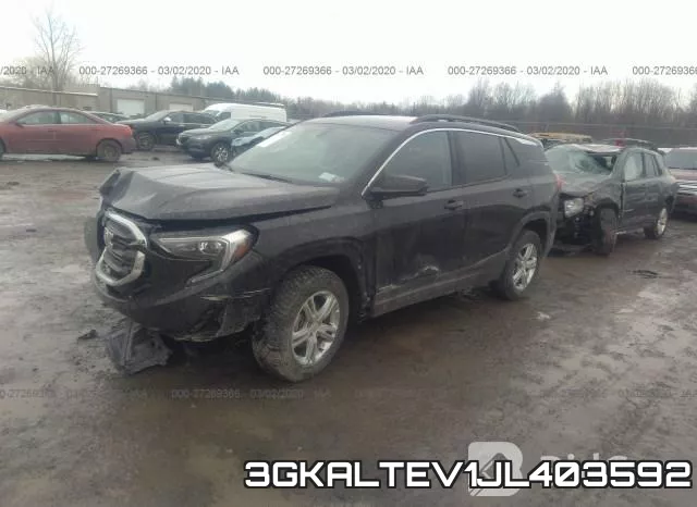 3GKALTEV1JL403592