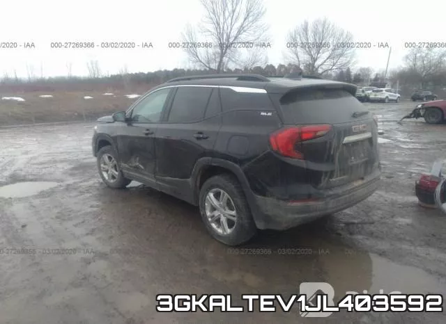 3GKALTEV1JL403592_3.webp