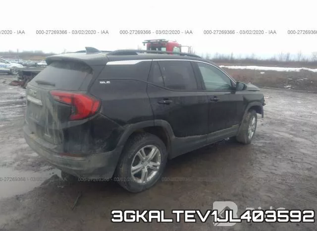 3GKALTEV1JL403592_4.webp