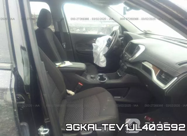 3GKALTEV1JL403592_5.webp