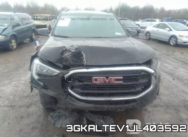 3GKALTEV1JL403592_6.webp