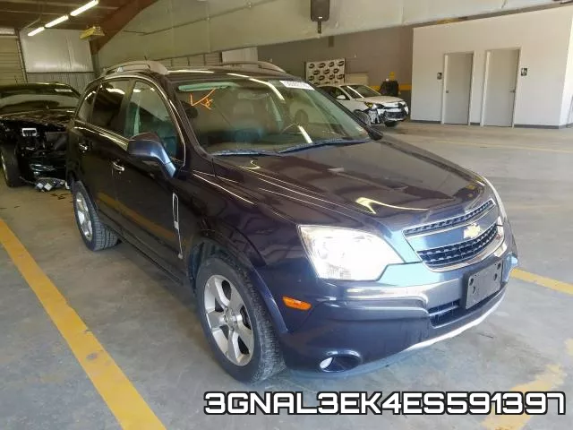 3GNAL3EK4ES591397