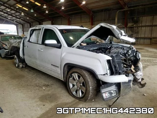 3GTP1MEC1HG442380_1.webp