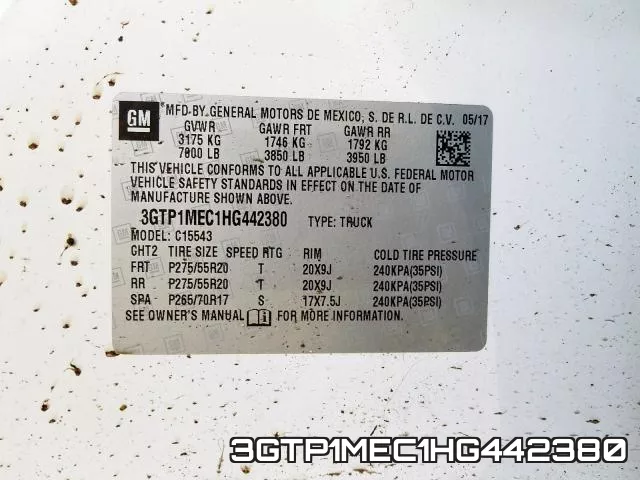3GTP1MEC1HG442380_10.webp