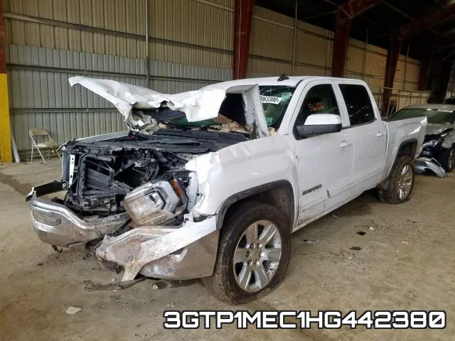 3GTP1MEC1HG442380_2.webp