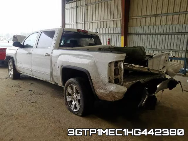 3GTP1MEC1HG442380_3.webp