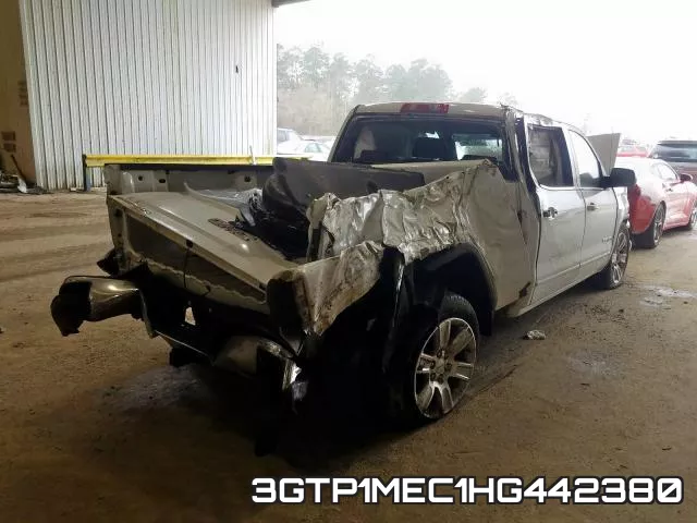 3GTP1MEC1HG442380_4.webp