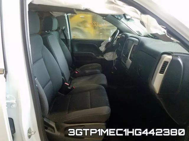 3GTP1MEC1HG442380_5.webp