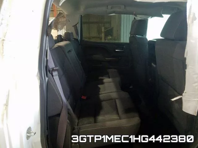 3GTP1MEC1HG442380_6.webp