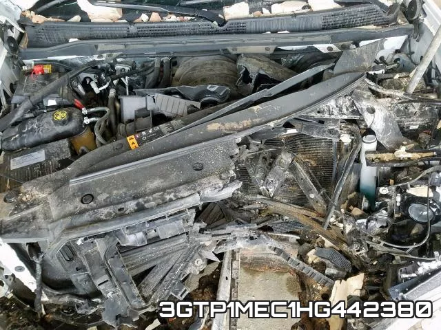 3GTP1MEC1HG442380