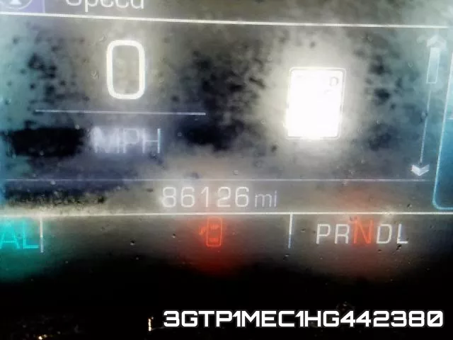 3GTP1MEC1HG442380_8.webp