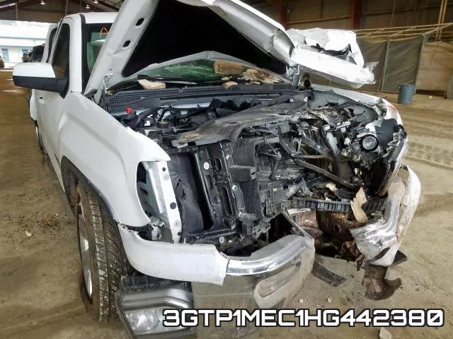 3GTP1MEC1HG442380_9.webp
