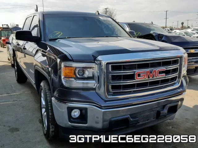 3GTP1UEC6EG228058