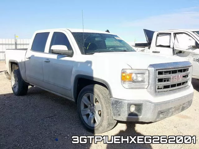 3GTP1UEHXEG262001